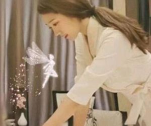 2026年西安未央桑拿体验报告