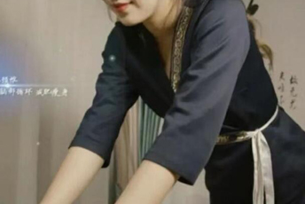 西安未央桑拿会所之心血管适应性训练