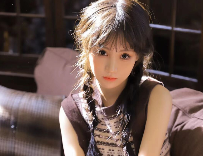 西安未央男士养生：中年发福的代谢干预