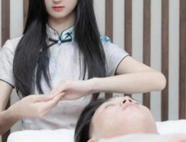西安未央SPA养生治愈脑疲劳，改善失眠健忘状态
